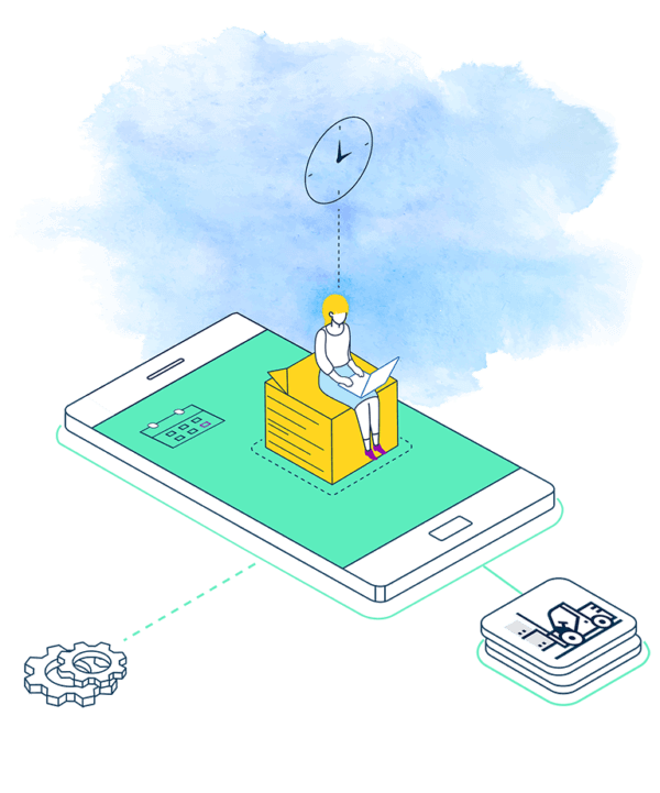 7.-Secondary_Solutions_Network-600×721 行業_航空航天