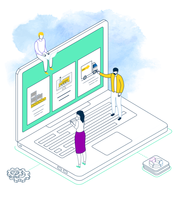Secondary_Partners_Consulting-600×721 (1) Secondary_Solutions_Self-correcting