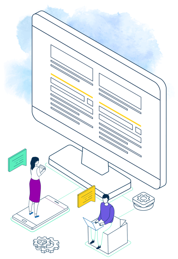 Secondary_Partners_Hardware-600×872 Secondary_Solutions_Self-correcting