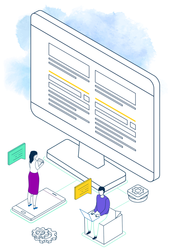 Secondary_Solutions_Self-correcting