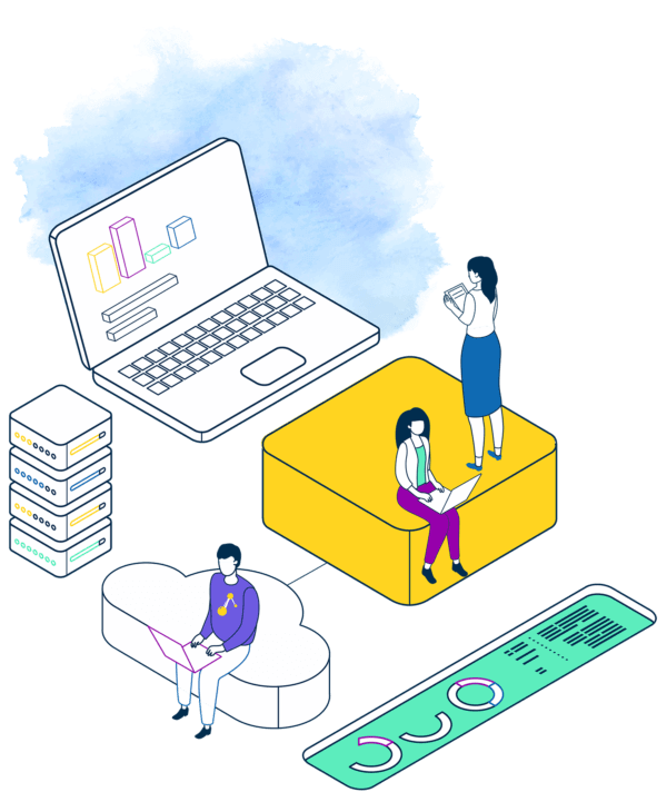 Secondary_Partners_Technology-600×721 Secondary_Solutions_Self-correcting