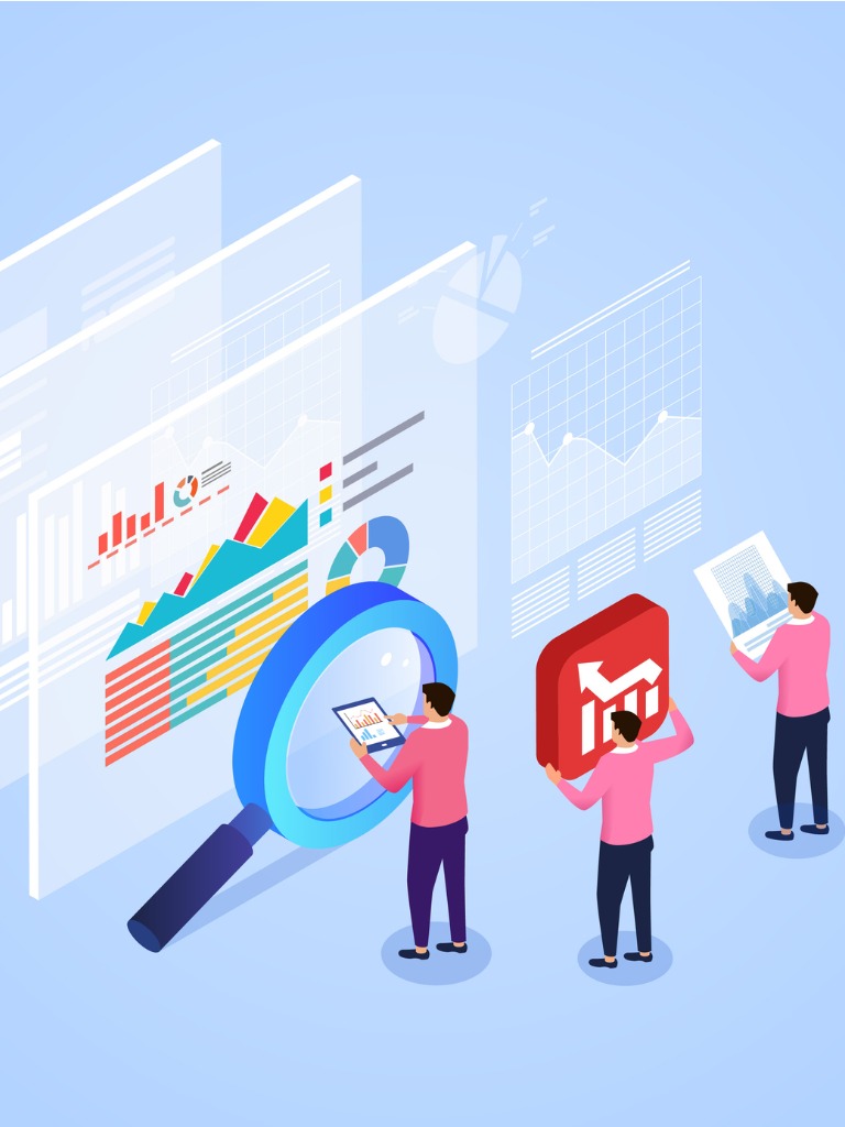Is S&OP Agile Is S&OP Agile