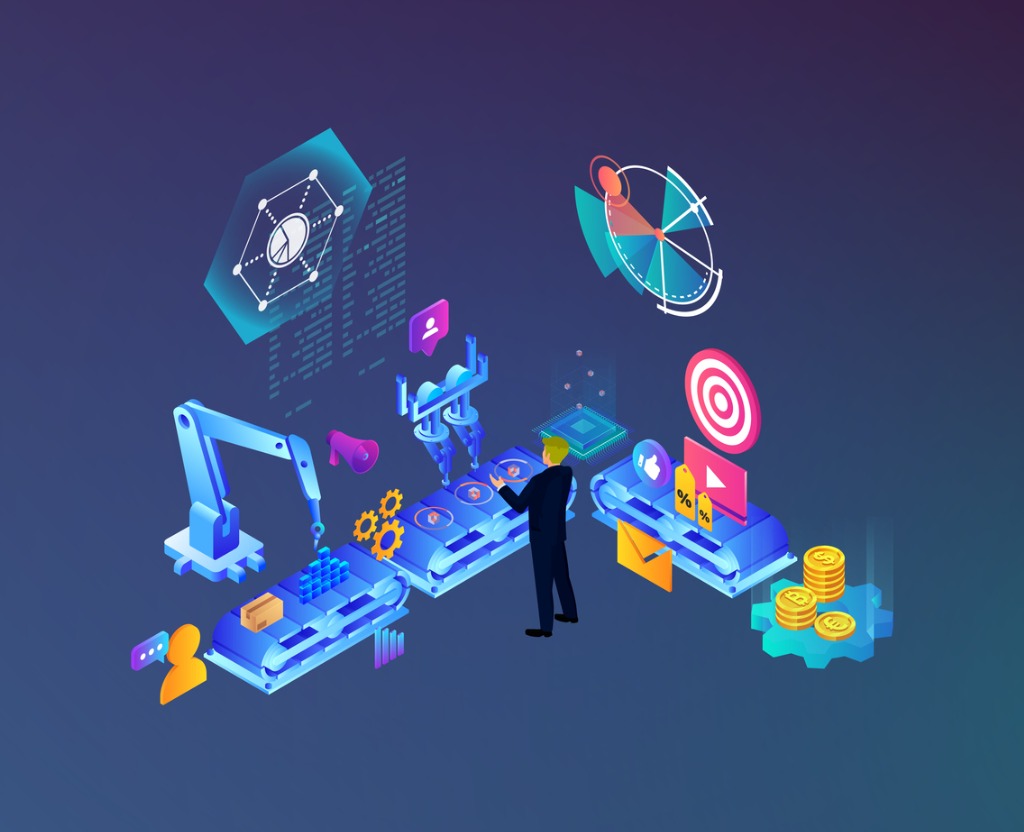 Stochastic Supply Chain Planning