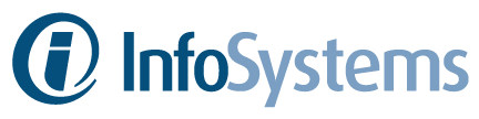 InfoSys