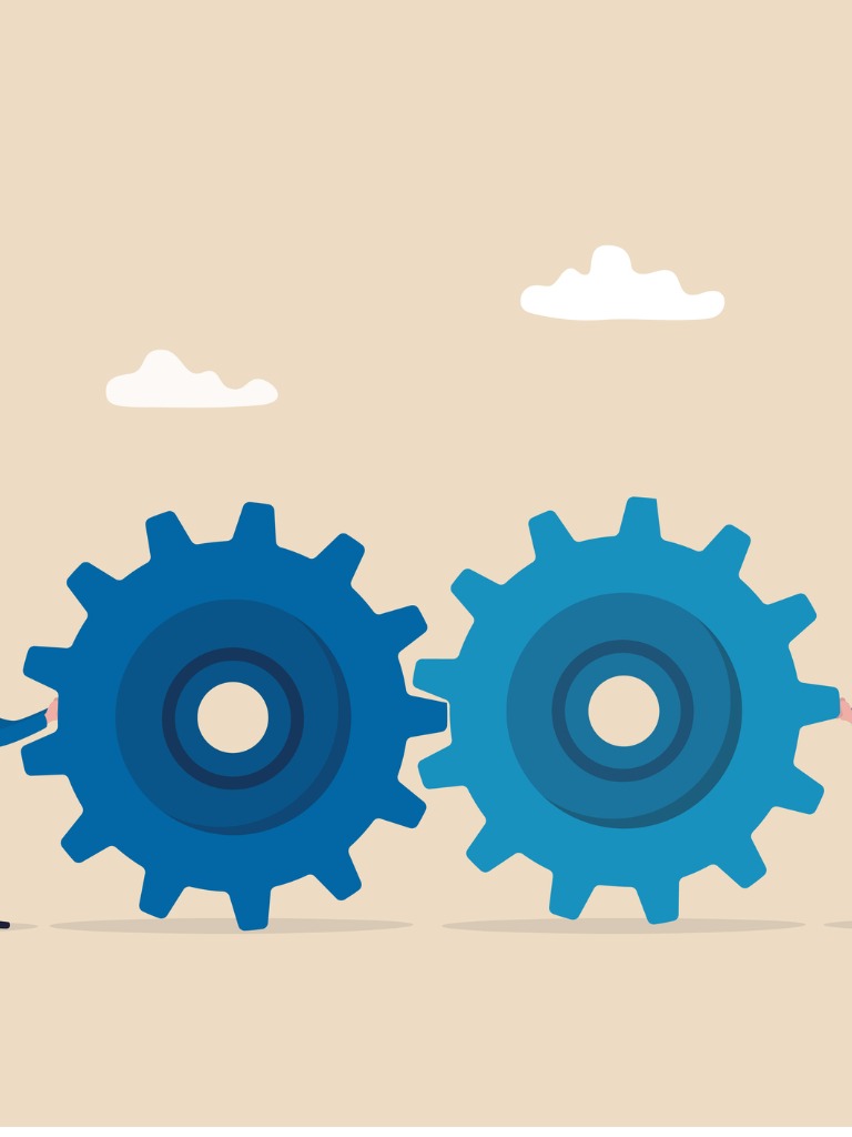 planning and execution planning and execution in one