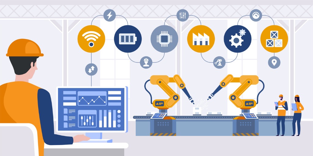 Design your Digital Thread using Attribute Based Planning