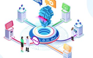 这是响应计划，愚蠢的