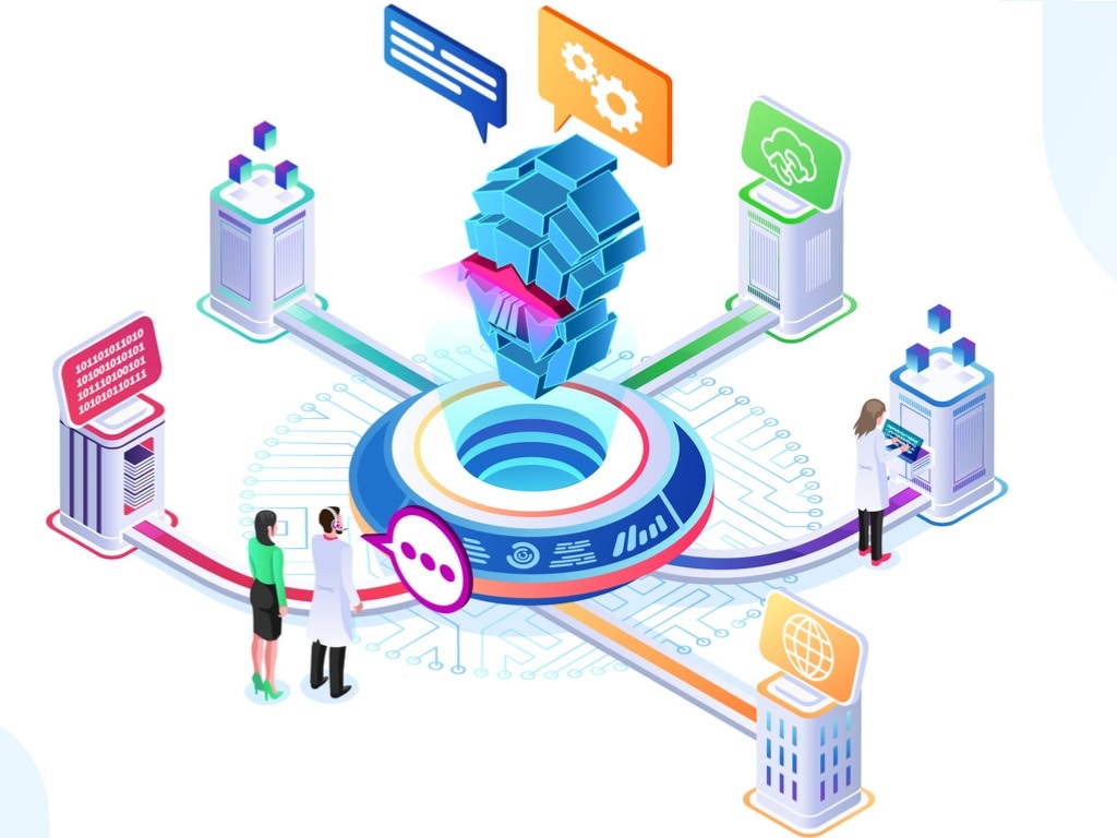 Mastering response planning with prediction