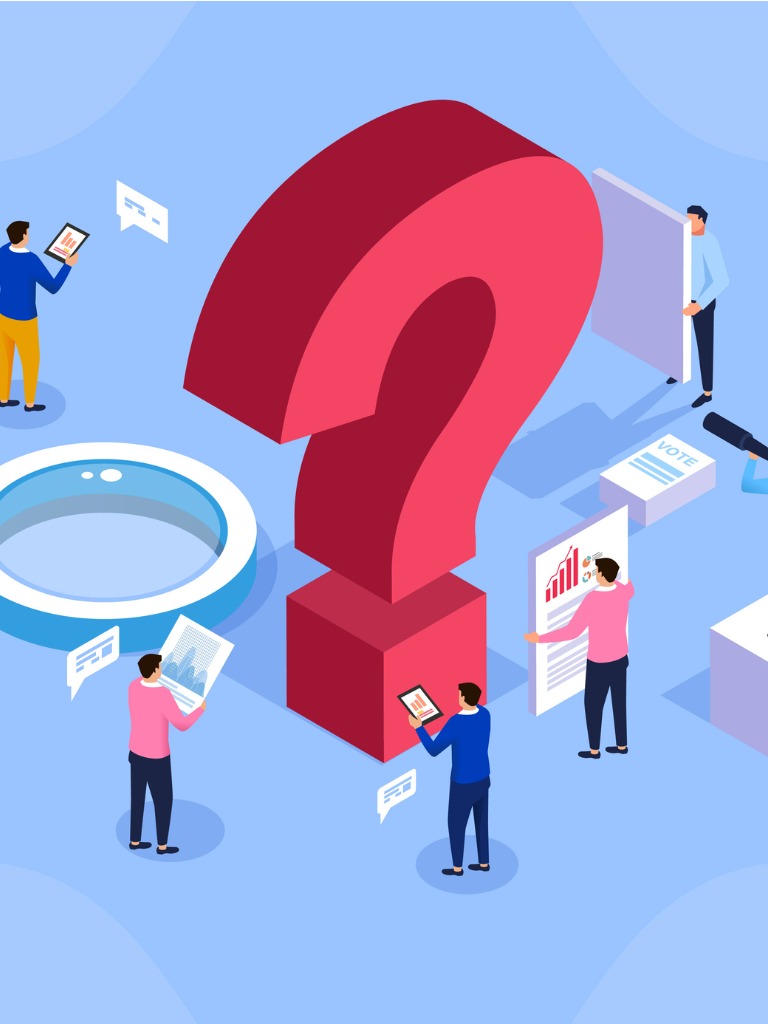 plan supply chain with uncertainty plan supply chain with uncertainty