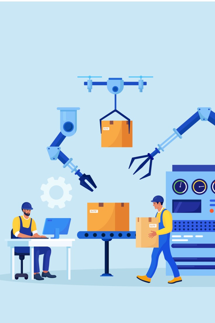 supply chain visibility1 supply chain visibility