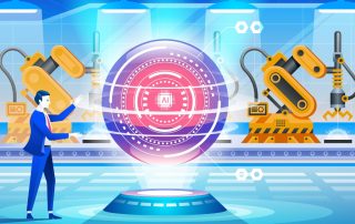 GenAI UX SCP