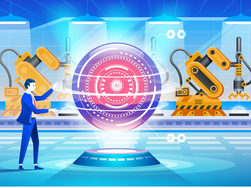 GenAI UX SCP