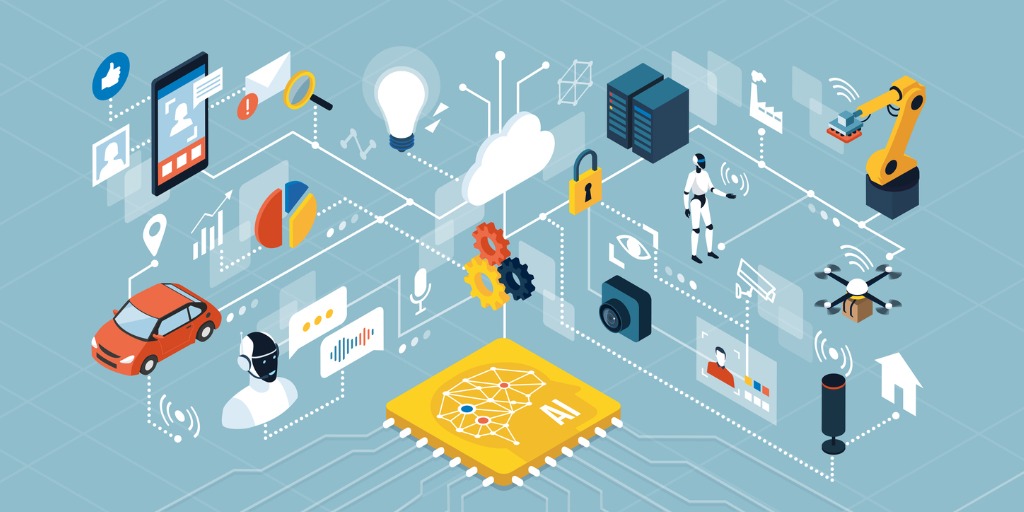 See the Unseeable-Gen AI in Supply Chain Planning