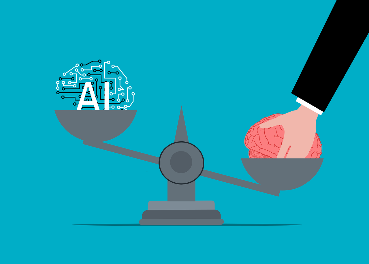 Making Machines Learn Like Humans in Planning Supply Chains