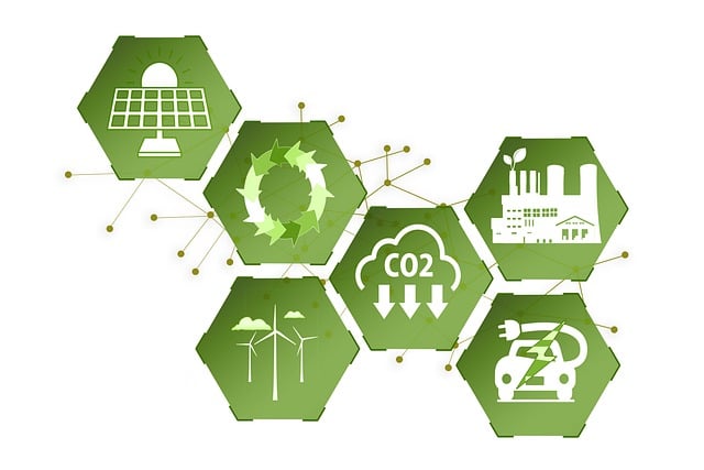Reduce Waste and Carbon Emission in Your Operations with Attribute Based Planning